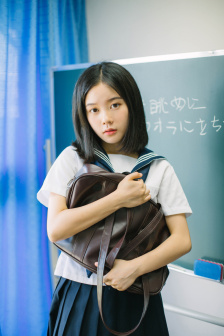 《陌上又花开》电视剧