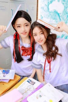 娱乐之王