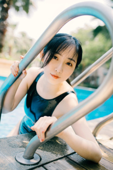 美国巨肥GARDEN60